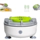 thumbnail image 2 of Lavadora Portátil de Frutas y Verduras Eficiente con USB, Lavadora y Centrifugadora Automática para Limpiar Frutas y Verduras., 2 of 5