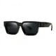 thumbnail image 1 of Gafas de sol retro para hombre, 1 of 3