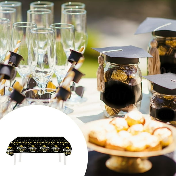 Juego de vasos y platos de papel desechables para fiestas