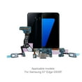 thumbnail image 3 of Flex Cable For FUSB Charging Port Flex Flex Cable For Samsung Flex Cable For True Excellence, 3 of 5