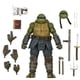 thumbnail image 1 of NECA-Figura de acción The Last Ronin, tortuga blindada, versión Rat Master, juguetes modelo, adorno de estante, regalo para niños, 1 of 5