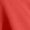 Red, variant on yeiolnoer Mens Rain Jacket Casual Full Zip Windbreaker Jacket Baggy Long Sleeve Outwear with Zipper Pockets for Hiking(Yellow,X-Large)