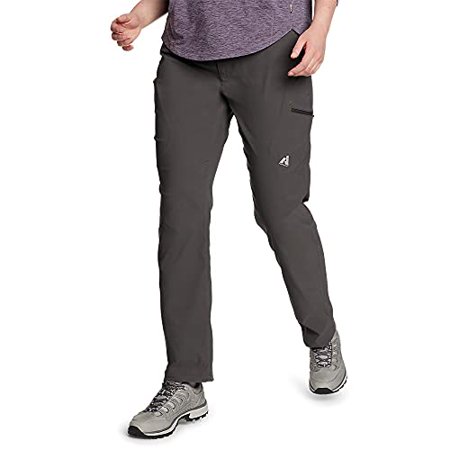 eddie bauer women's pants tall