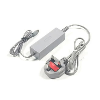 Original OEM Nintendo Wii U Gamepad Controller New Replacement