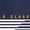 NAVY, variant on Disney - World Class Ski - Women's Short Sleeve Graphic T-Shirt