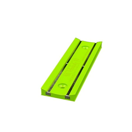 

VIM VIMMCH2G Magnetic Spray Can Holder Green