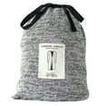 thumbnail image 2 of Hello Mello Long Cardigan - Carefree Threads Collection, 2 of 2