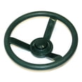 thumbnail image 3 of Eastern Jungle Gym CW Volant en Plastique, 3 of 3