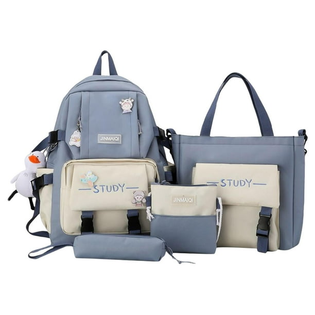 Diaper laptop backpack cheap