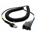 thumbnail image 1 of Câble de Données RJ45 Fonctionne avec les Systèmes Vocal Pick Vocal Vocal - Unités T2 et T5, 1 of 2
