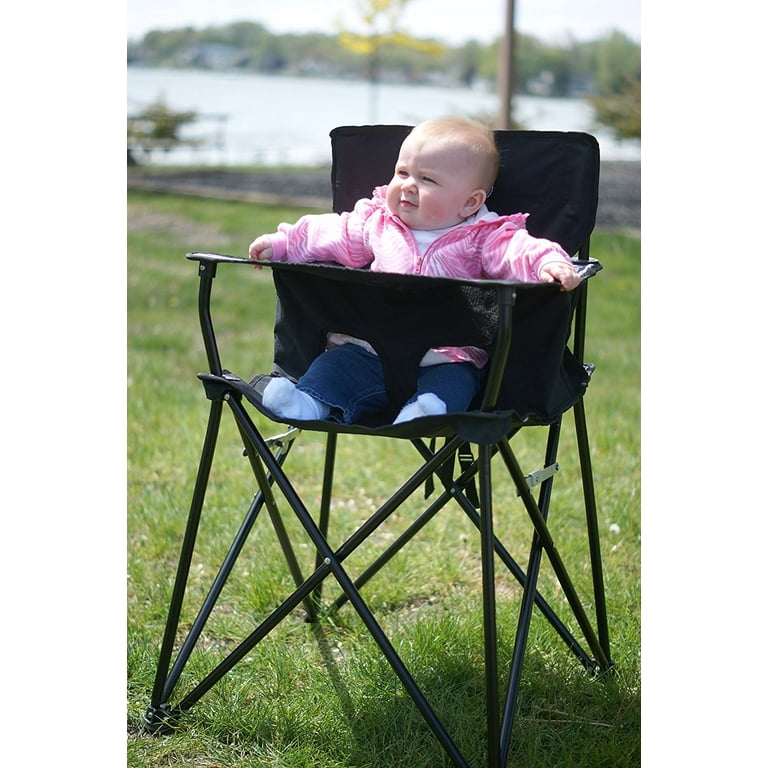 Ciao baby camping chair new arrivals