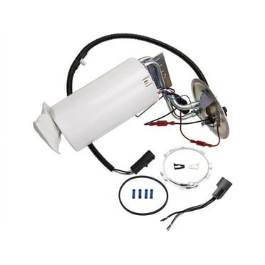 Fuel Pump and Sender Assembly - Compatible with 1993 - 1996 Ford F-150 1994 1995