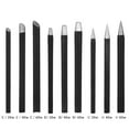 thumbnail image 2 of Easy Alloy Plating Lead Free External Heat Soldering Irons Soldering Irons Replacement Electric Soldering Iron Soldering Iron Tips I / 30W, 2 of 8