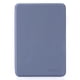 thumbnail image 5 of Funda CoBak para Kindle Basic 11.ª generación, 6 pulgadas, piel sintética, espuma de mar, 5 of 7