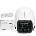 thumbnail image 1 of Knee Therapy Massager, Red Light Knee Massager Knee Massager  For Knee Massage, 1 of 8