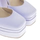 thumbnail image 5 of Zapatilla Celeste Color Lila 27 Dorothy Gaynor Zapatilla Celeste Color Lila 27, 5 of 6