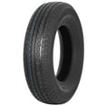 thumbnail image 4 of WEIZE 2 PCS ST205/75R15 Radial Trailer Tire, 205 75R15 ST 205/75R15, 10 Ply Load Range E, 111/106N, 4 of 8