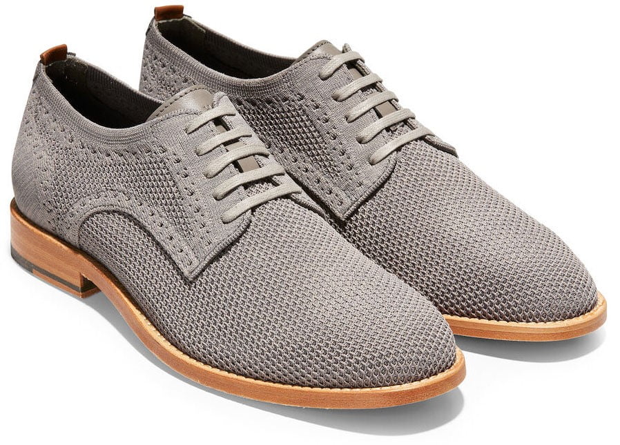 cole haan grand stitchlite