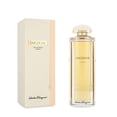 thumbnail image 1 of Salvatore Ferragamo Emozione Florale 92 Ml EDP Spray, 1 of 3