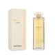 thumbnail image 1 of Salvatore Ferragamo Emozione Florale 92 Ml EDP Spray, 1 of 3
