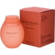 thumbnail image 1 of SHISEIDO by Shiseido , Synchro Skin Self Refreshing Custom Finish Powder Foundation - # 360 Citrine  --9g/0.31oz, 1 of 8