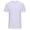 v#545White1988, variant on Rggeeun Men'S T-Shirt Solid Color Nylon Knit Ice Silk Soft Fabric Short Sleeve Crew Neck Slim Fit Casual For Daily Workout Leisure Tee,Black,L