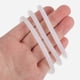 thumbnail image 4 of 3 juntas tóricas para cuencos tibetanos. Anillos de goma para cuencos tibetanos, ideales para salas de yoga y meditación., 4 of 6