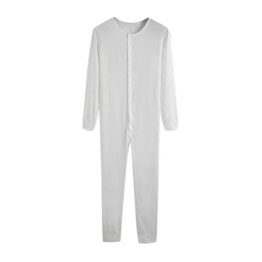 One piece long johns walmart sale