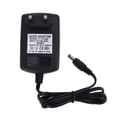 thumbnail image 1 of Adaptador Adaptador DC12V 1.5A Adaptador de fuente de alimentación del convertidor de CA a CC 5.5 * 2.5 mm Likrtyny  Para estrenar, 1 of 8