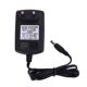 thumbnail image 2 of Adaptador Adaptador DC12V 1.5A Adaptador de fuente de alimentación del convertidor de CA a CC 5.5 * 2.5 mm, 2 of 9