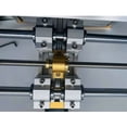 thumbnail image 3 of CNC 3018 Pro X- Upgrade Kit Suit CNC Router for CNC Router 3018 Pro Machine, 3 of 6