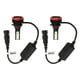 thumbnail image 1 of Faro LED ANGGREK para coche delantero IP68 9005, 1 of 8
