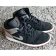 thumbnail image 3 of Men's Jo r-dan Retro 1 size 11.0, 3 of 6