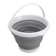 thumbnail image 5 of Mini Lavadora Portátil, Lavadora 5V Pequeña De Bajo Desgaste Ahorro De Energía 10L Para Dormitorio, 5 of 7