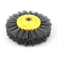 thumbnail image 3 of Polishing Buffing Pad, Replacement Professional Buffing Wheel  For Wood For Stone For Crafts, 3 of 8