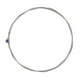 thumbnail image 4 of Cuerdas de guitarra Orphee RX 1-6 Cuerdas de guitarra Accesorios universales para guitarra profesional individual Barbie Nuevos Originales, 4 of 6