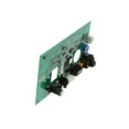 thumbnail image 2 of Hobart 00-916654 Standard Timer PCB Assembly, 2 of 4