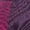 Plum Heather, variant on Darn Tough Women's Hiker Micro Crew Midweight with Cushion Sock (Style 1903) - Light Denim, Medium (2-Pack)