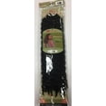 thumbnail image 3 of Glamorous 14" Afro Dreads, 3 of 8