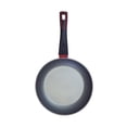 thumbnail image 2 of Batería de cocina FOODE 8 piezas Roja 2.5mm, 2 of 4