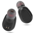 thumbnail image 4 of Auriculares Bluetooth 5.0 Bling Bling L21Pro deportivos inalámbricos negro, 4 of 12
