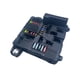 thumbnail image 1 of Caja de fusibles del motor,Caja de fusibles del motor 8200306032 8200306033,Reemplazo de la caja de fusibles de protección de circuito,Accesorios para bloques de fusibles de alto, 1 of 8