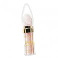 thumbnail image 4 of STARTIST Highlight Stick Patting Powder Body Glitter for Club Festivals Night Parties champagne, 4 of 9