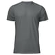 thumbnail image 1 of Projob - Camiseta de Hilado Teñido para Hombre (Piedra), 1 of 4
