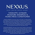 thumbnail image 3 of Nexxus Shampoo and Conditioner Therappe and Humectress 33.8 oz 2 Count, 3 of 7