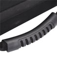 thumbnail image 3 of Receptor Bluetooth 5.0 Inalámbrico Jack De 3,5 Mm Aux Nfc A 2Rca Adaptador De Audio Estéreo Usb matsuzay EL006561-00, 3 of 6
