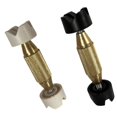 thumbnail image 3 of Repair Tool Holder Sound Support For Acoustic Guitar Luthier DIY Tools, 3 of 10