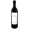 thumbnail image 1 of Vino Tinto Hilo Negro Nido de Abeja 750 ml, 1 of 3