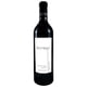 thumbnail image 1 of Vino Tinto Hilo Negro Nido de Abeja 750 ml, 1 of 3