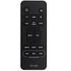 thumbnail image 1 of Replace RC-1236 Remote Control for Denon Home Theater Sound Bar System RC1236 DHT-S216 DHTS216 DHT-S, 1 of 5